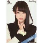 中古生写真(女性) Good Tears/高橋真由/バストアップ/