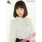 中古生写真(女性) ラストアイドル/大石夏摘/上半身/ラ