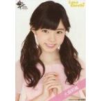 中古生写真(女性) Love Cocchi/大森莉緒/バストアップ