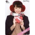 中古生写真(女性) Good Tears/高橋真由/上半身/ラスト