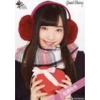 中古生写真(女性) Good Tears/相澤瑠香/バストアップ/