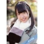 中古生写真(女性) ラストアイドル/鈴木遥夏/バストア