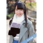 中古生写真(女性) ラストアイドル/鈴木遥夏/上半身/ラ