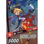 Yahoo! Yahoo!ショッピング(ヤフー ショッピング)中古ウィクロス WX22-WS04P[ウィンタースポーツ]：爆砲 ナポレホウ