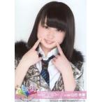 中古生写真(AKB48・SKE48) 山田杏華/バストアップ/「A