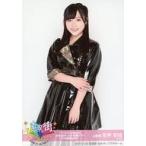 中古生写真(AKB48・SKE48) 左伴彩佳/膝上/「AKB48 TOY