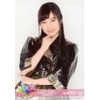 中古生写真(AKB48・SKE48) 谷口もか/上半身/「AKB48 T