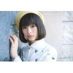 中古生写真(AKB48・SKE48) 高倉萌香/横型・バストアッ