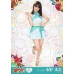 中古生写真(AKB48・SKE48) S11-034-1 ： 市野成美/SKE