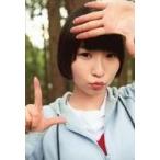 中古生写真(女性) でんぱ組.inc/藤咲彩音/写真集「でんぱ組.inc アートブックコレクション3