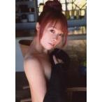中古生写真(女性) でんぱ組.inc/成瀬瑛美/写真集「でんぱ組.inc アートブックコレクション5