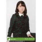 中古生写真(乃木坂46) 18：米谷奈々未/CD「ガラスを割