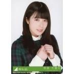 中古生写真(坂道シリーズ) 8：齋藤冬優花/CD「ガラス