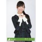 中古生写真(乃木坂46) 38：濱岸ひより/CD「ガラスを割