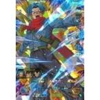 中古ドラゴンボールヒーローズ UM1-57[スーパーレア]：トランクス：未来
