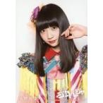中古生写真(AKB48・SKE48) 荻野由佳/「ジャーバージャ