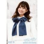 中古生写真(AKB48・SKE48) 佐野遥/「ペダルと車輪と来