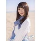 中古生写真(AKB48・SKE48) 樋渡結依/「Position」/CD