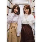 中古生写真(AKB48・SKE48) 柏木由紀・宮脇咲良/CD「ジャーバージャ」HMV/LAWSON特典生写真