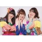 中古生写真(AKB48・SKE48) 荻野由佳・柏木由紀・指原