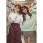 中古生写真(AKB48・SKE48) 指原莉乃・宮脇咲良/CD「ジ