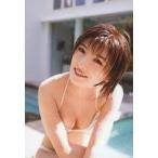 中古生写真(AKB48・SKE48) 岡田奈々/「ファースト写真集『飾らない宝石』」セブンネット特典生写真