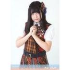 中古生写真(AKB48・SKE48) 大芝りんか/上半身/「2018.