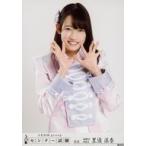 中古生写真(AKB48・SKE48) 黒須遥香/AKB48グループ セ