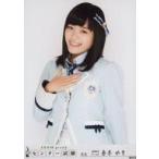 中古生写真(AKB48・SKE48) 春本ゆき/AKB48グループ セ