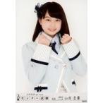 中古生写真(AKB48・SKE48) 山田杏華/AKB48グループ セ