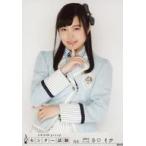 中古生写真(AKB48・SKE48) 谷口もか/AKB48グループ セ