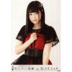 中古生写真(AKB48・SKE48) 大芝りんか/AKB48グループ 