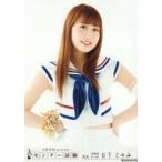 中古生写真(AKB48・SKE48) 日下このみ/AKB48グループ センター試験 ランダム生写真
