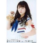 中古生写真(AKB48・SKE48) 植村梓/AKB48グループ セン