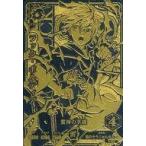 中古ブラッククローバー グリモワールバトル 3-BR2[BR★★★]：ラック・ボルティア