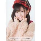 中古生写真(AKB48・SKE48) 武田智加/バストアップ/HKT