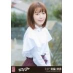 中古生写真(AKB48・SKE48) 宮脇咲良/「ジャーバージャ」選抜Ver./CD「ジャーバージャ」劇場盤特典生写真