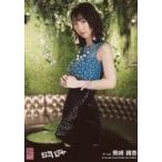 中古生写真(AKB48・SKE48) 熊崎晴香/「愛の喪明け」Ve