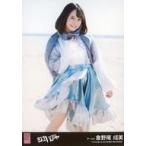 中古生写真(AKB48・SKE48) 倉野尾成美/「Position」Ve