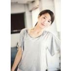 中古生写真(AKB48・SKE48) 惣田紗莉渚/上半身・衣装グ