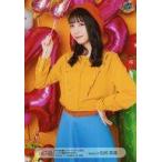 中古生写真(AKB48・SKE48) 松岡菜摘/膝上/「HKT48春の