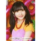 中古生写真(AKB48・SKE48) 山田麻莉奈/バストアップ/