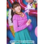 中古生写真(AKB48・SKE48) 武田智加/膝上/「HKT48春の