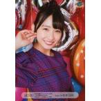中古生写真(AKB48・SKE48) 松本日向/バストアップ/「H