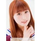 中古生写真(AKB48・SKE48) A：日下このみ/2018 Februa