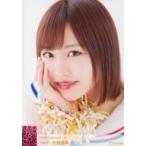 中古生写真(AKB48・SKE48) A：古賀成美/2018 February