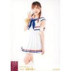 中古生写真(AKB48・SKE48) B：林萌々香/2018 February