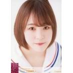 中古生写真(AKB48・SKE48) A：三田麻央/2018 February