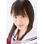 中古生写真(AKB48・SKE48) A：岩田桃夏/2018 February
