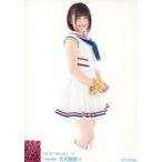 中古生写真(AKB48・SKE48) B：久代梨奈/2018 February